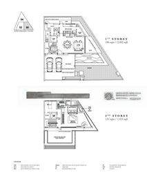 Greenbank Park (D21), Semi-Detached #462863881